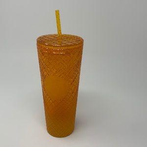 Starbucks Tumbler Cup NWT